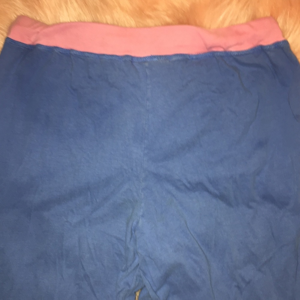 BETTY BOOP PAJAMA PANT - Picture 5 of 5